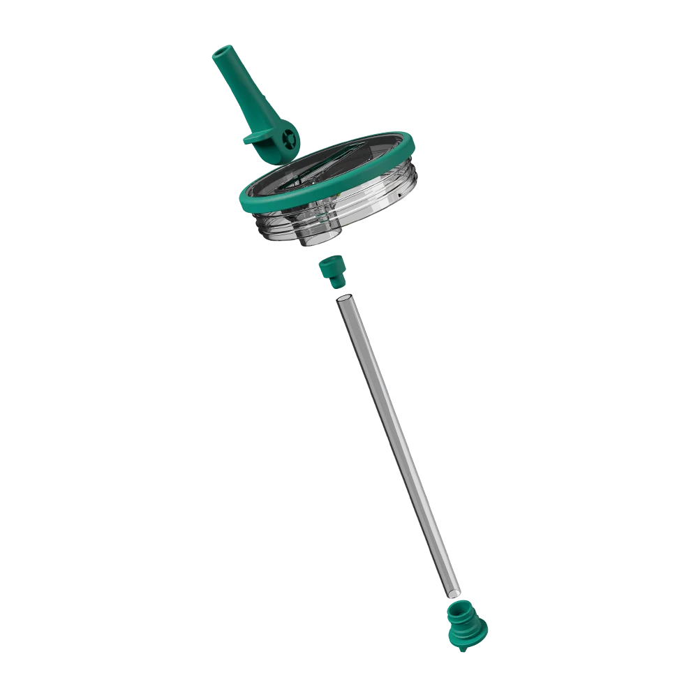 removable-traveler-lid-32oz-n2 32Traveler_KellyGreen.webp