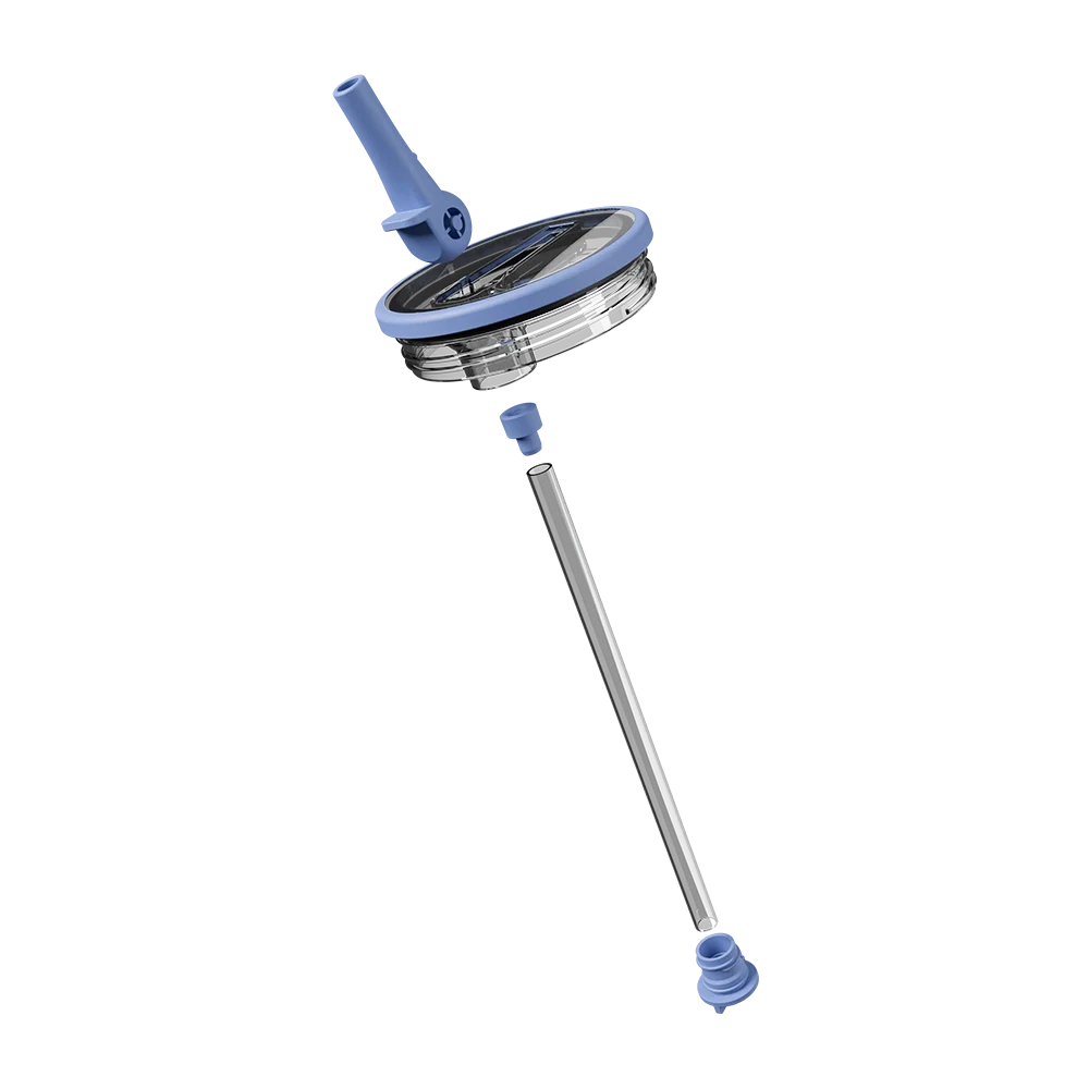 removable-traveler-lid-32oz-n2 32Traveler_LightBlue.webp