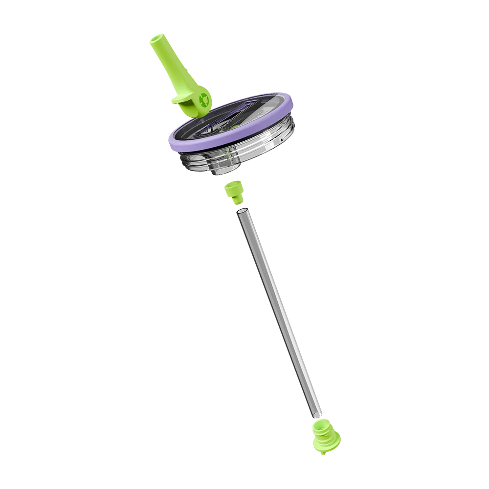 removable-traveler-lid-32oz-n2 32Traveler_LimeRickey.webp