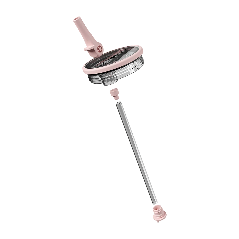 removable-traveler-lid-32oz-n2 32Traveler_PinkSand.webp