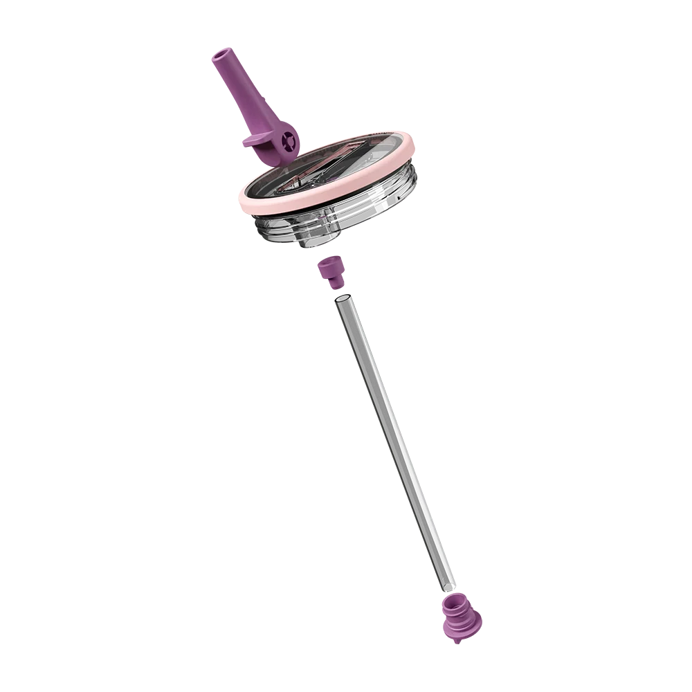 removable-traveler-lid-32oz-n2 32Traveler_PinkSugar.webp