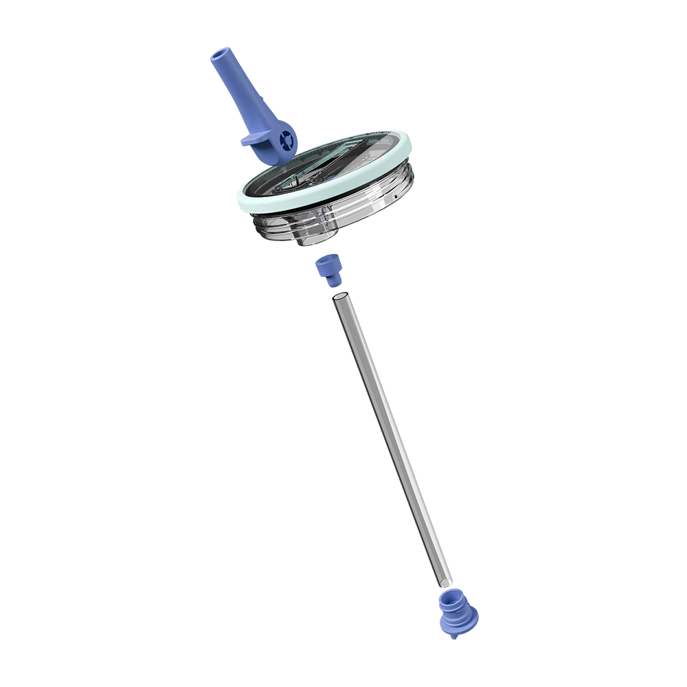 removable-traveler-lid-32oz-n2 32Traveler_Riptide.webp