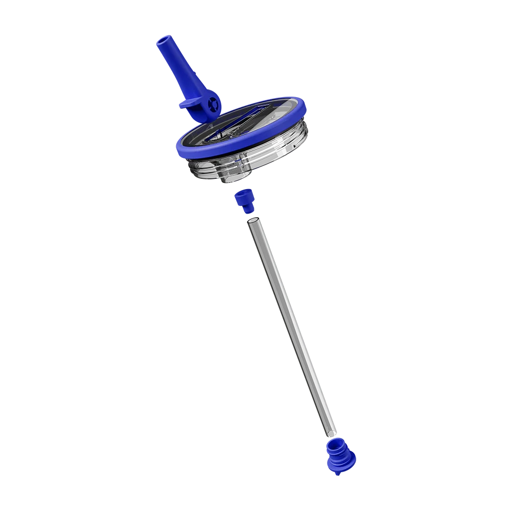 removable-traveler-lid-32oz-n2 32Traveler_Sapphire.webp