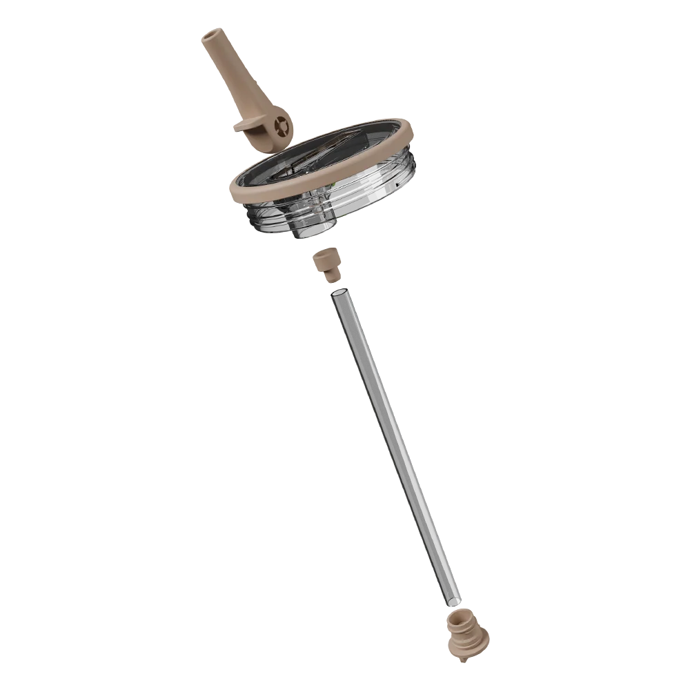 removable-traveler-lid-40oz-d2 40Traveler_AutumnOak.webp