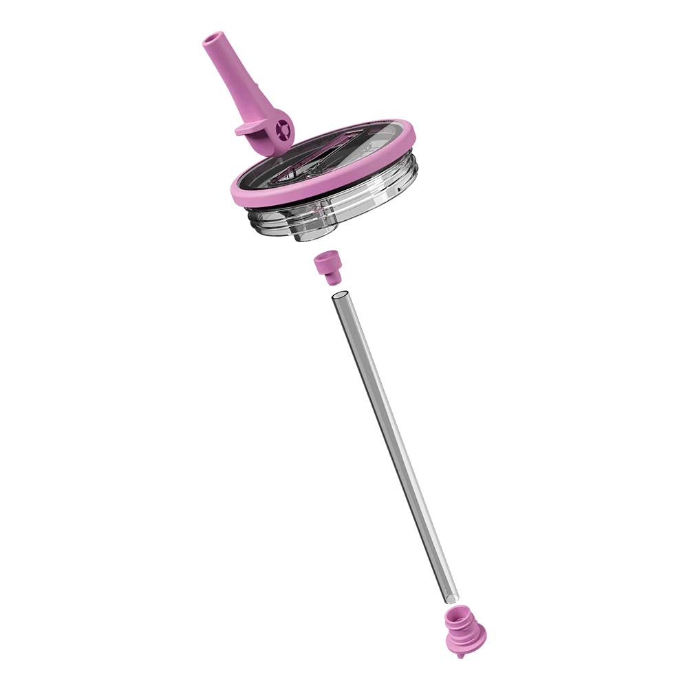 removable-traveler-lid-40oz-d2 40Traveler_Bubblegum.webp