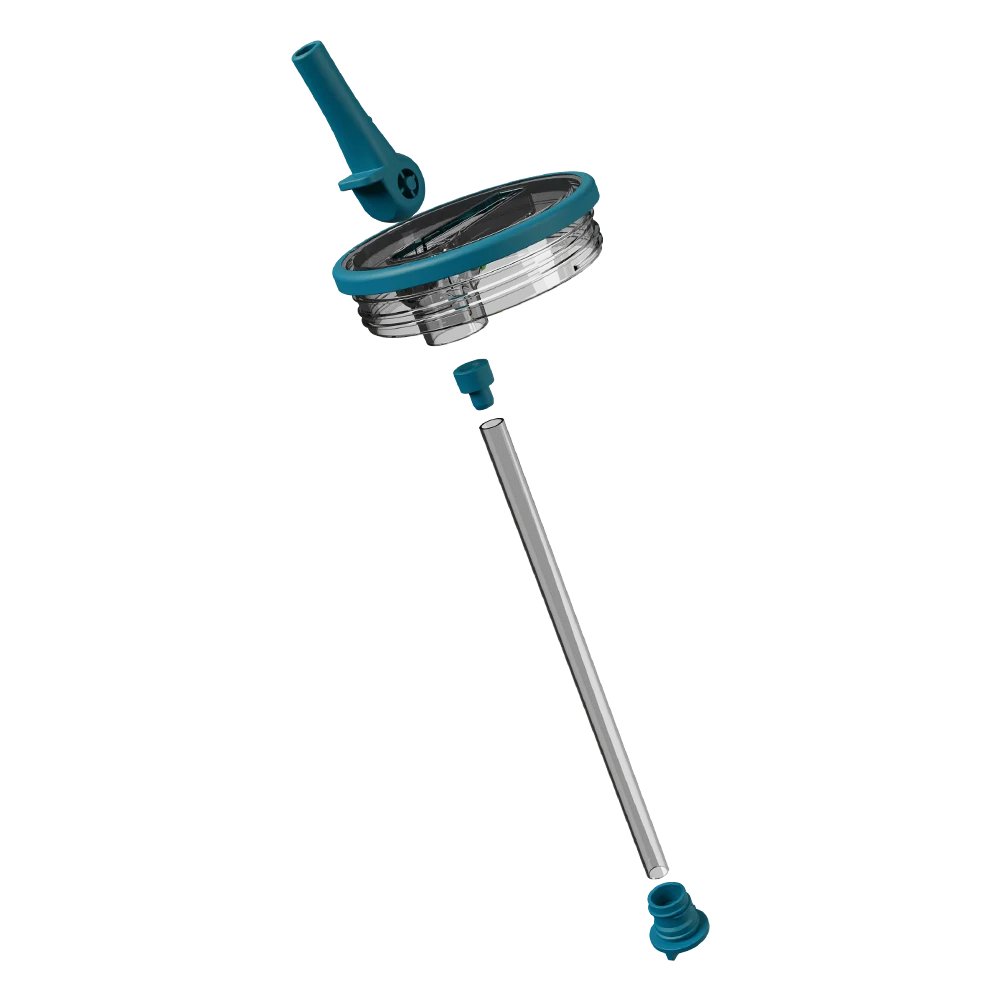 removable-traveler-lid-40oz-d2 40Traveler_Glacier.webp