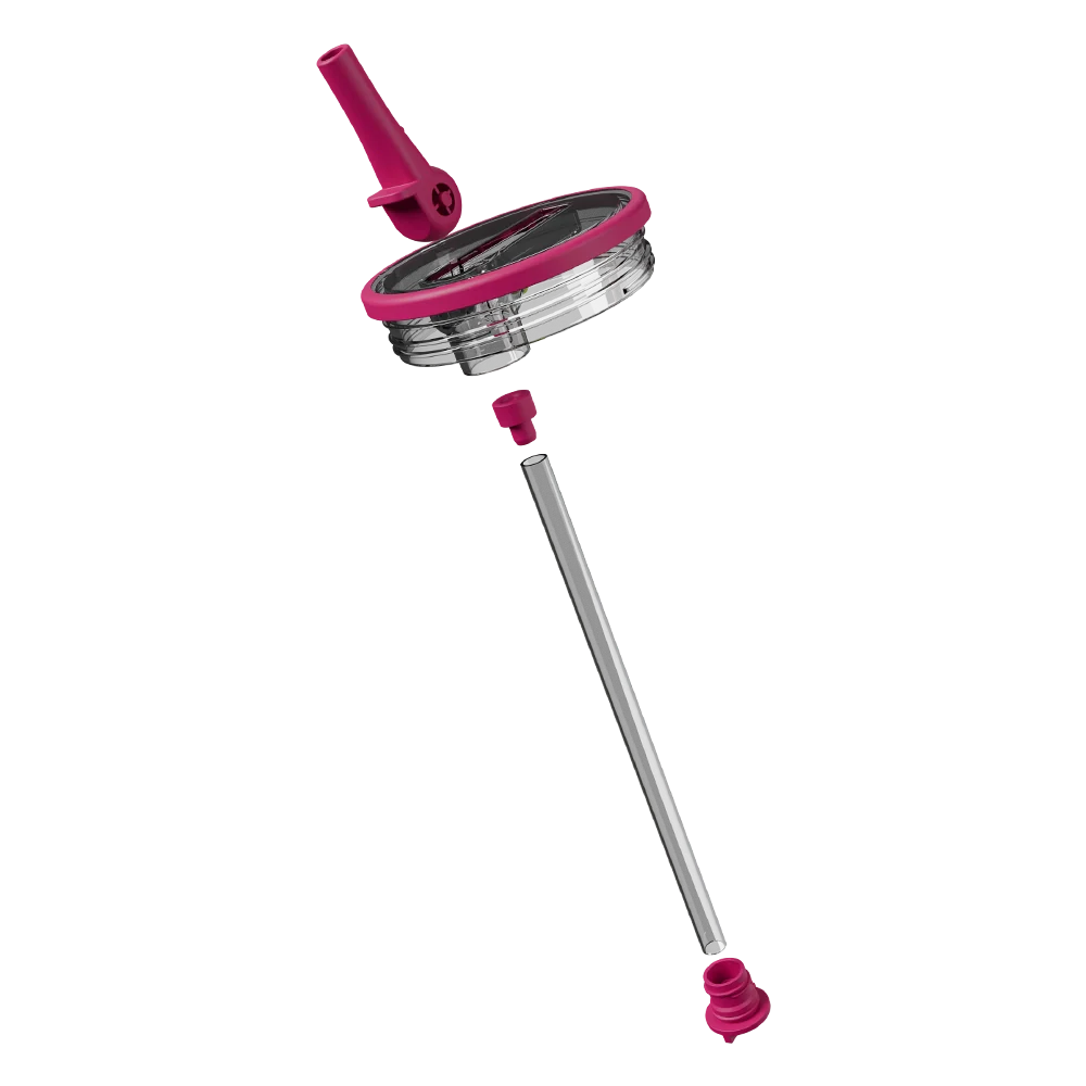 removable-traveler-lid-40oz-d2 40Traveler_HarvestBerry.webp