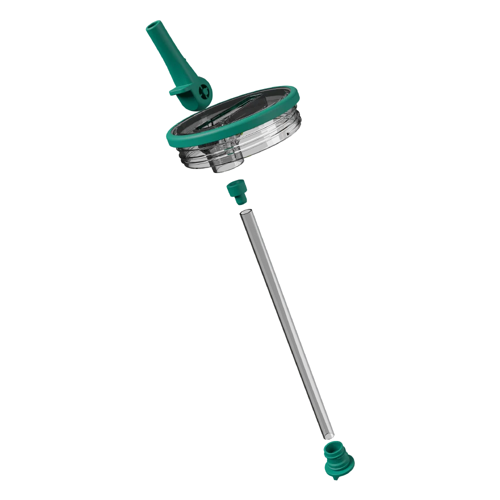 removable-traveler-lid-40oz-d2 40Traveler_KellyGreen.webp