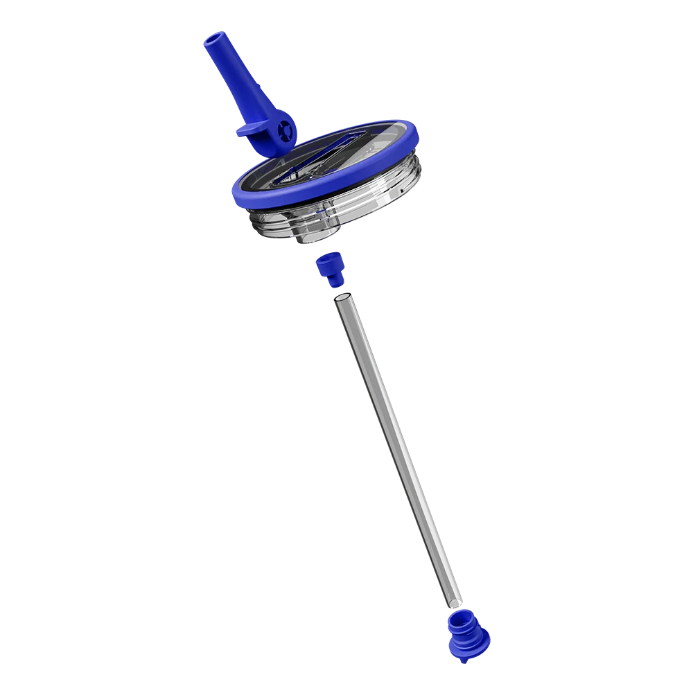 removable-traveler-lid-40oz-d2 40Traveler_Sapphire.webp