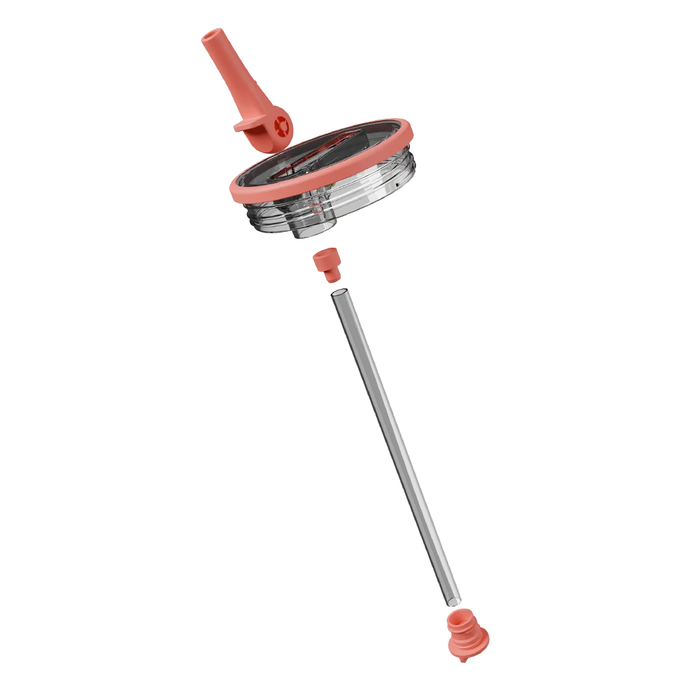 removable-traveler-lid-40oz-d2 40Traveler_SummerPeach.webp