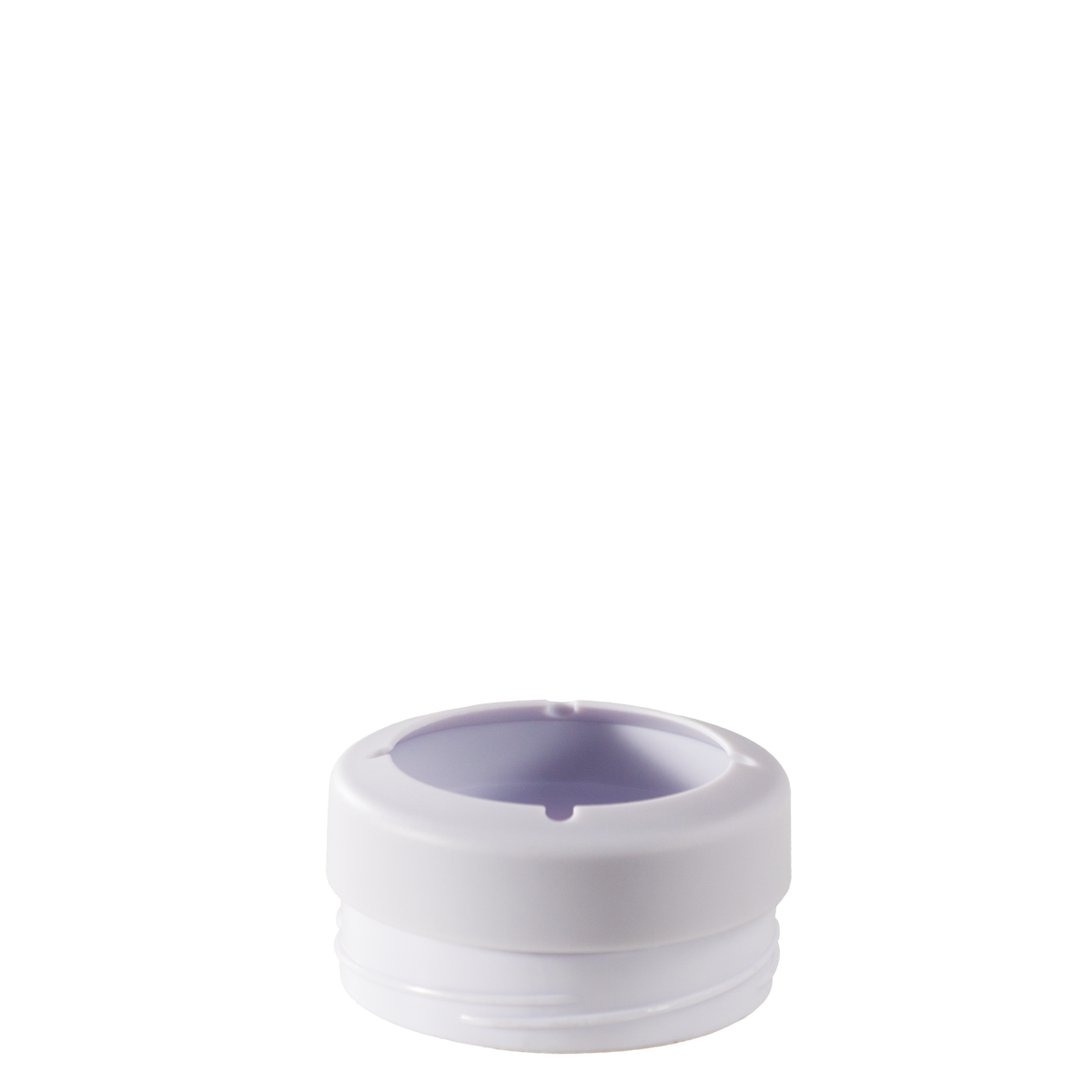 primrose-e6 840494400456_3.png