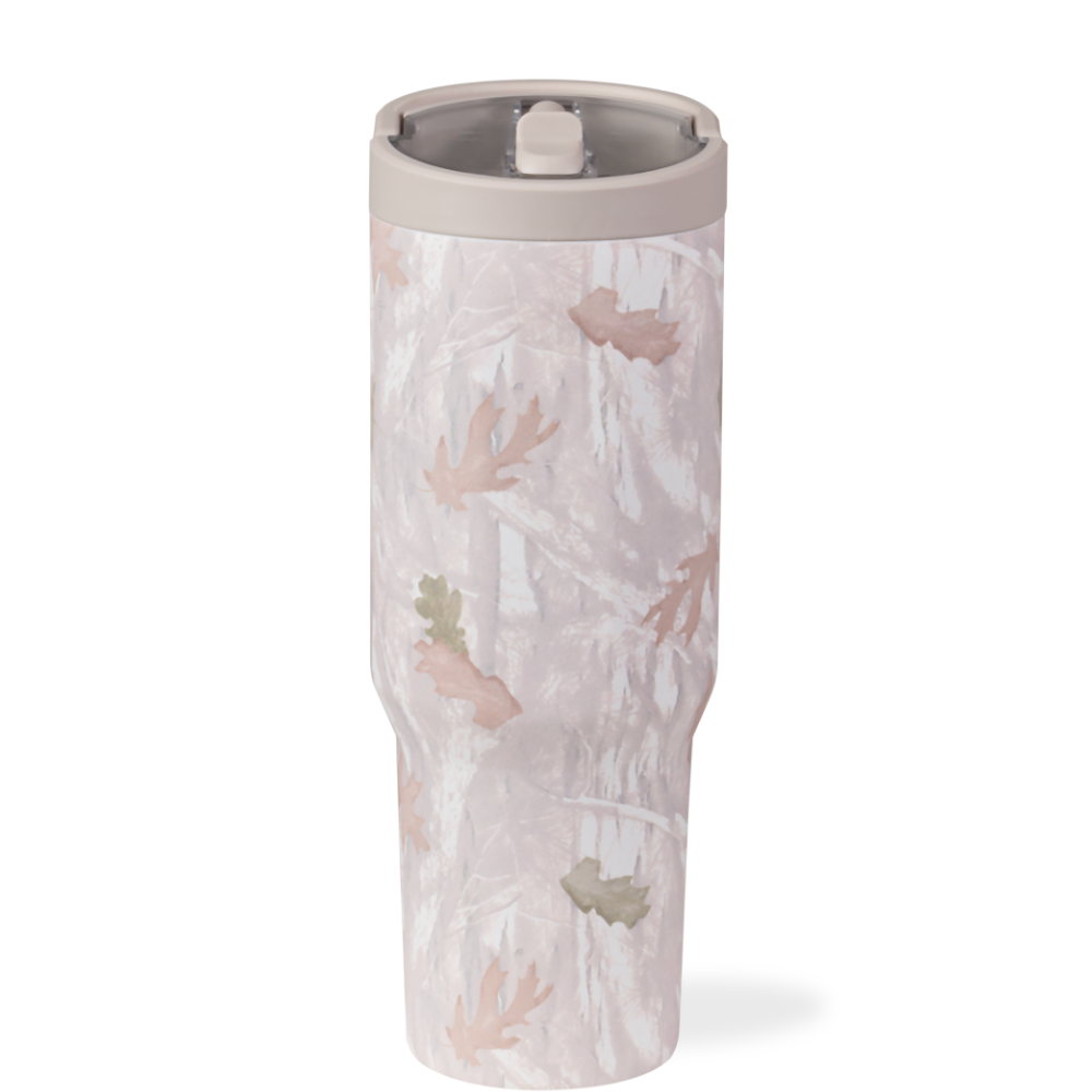 camo-k0 Amazon-ProductImages-Sport32-Camo-4.png