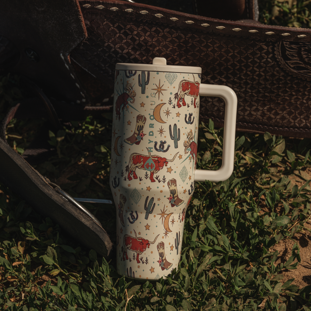 rodeo-x0 Amazon-ProductImages-TRVL32-Rodeo-8.png