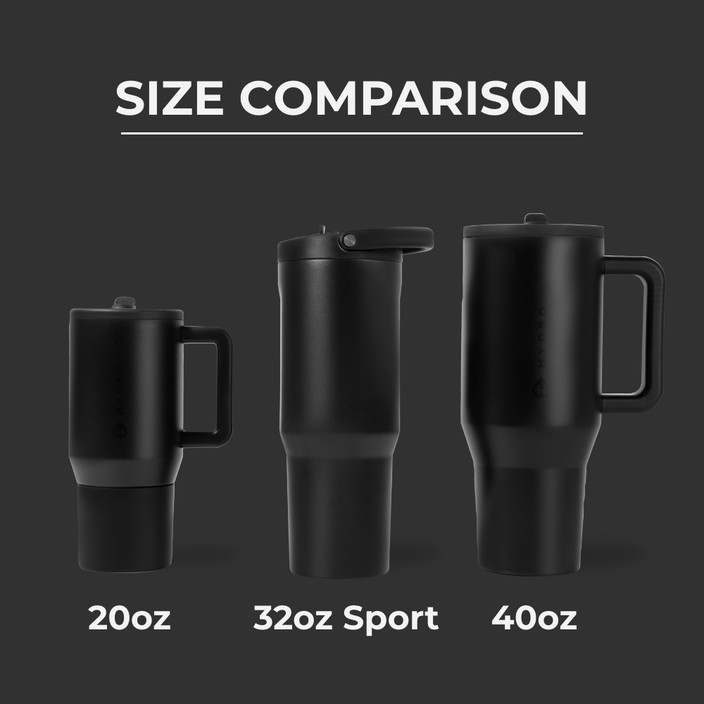 black-l6 Amazon-Product_Images-Sport32-Black-7.png