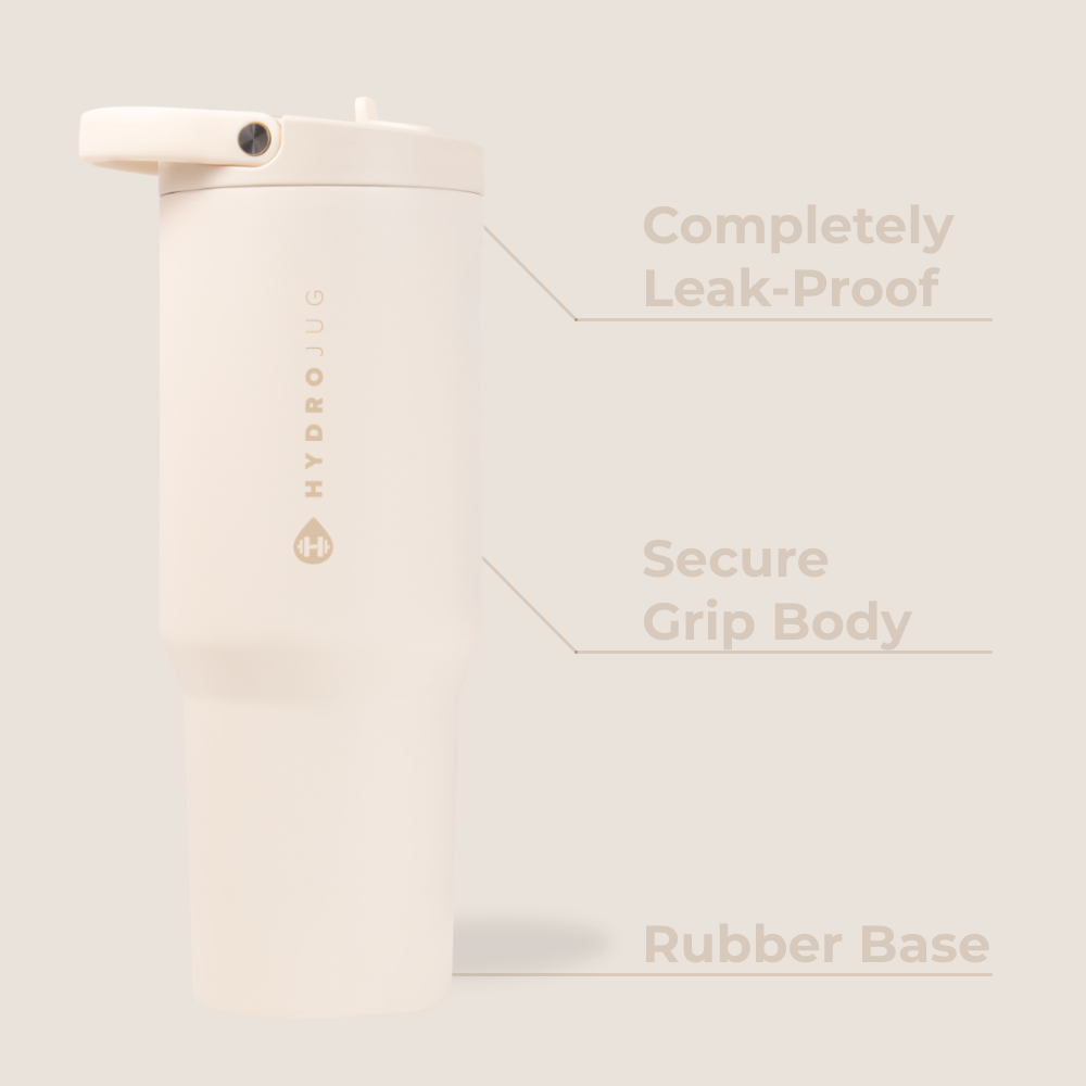 cream-w7 Amazon-Product_Images-Sport32-Cream-5.png