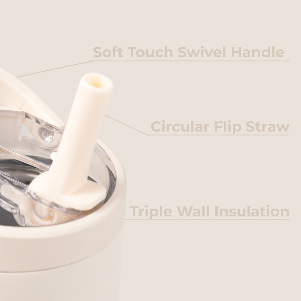 cream-w7 Amazon-Product_Images-Sport32-Cream-6.png