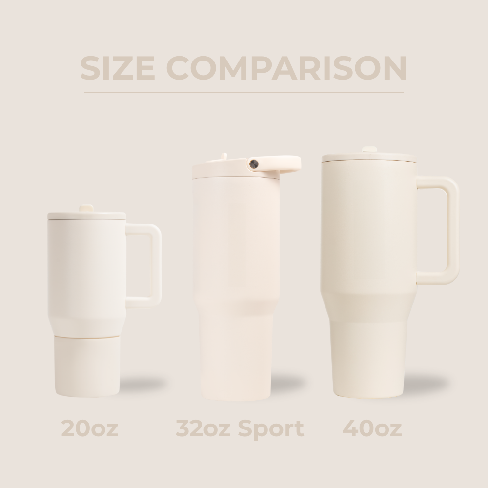 cream-w7 Amazon-Product_Images-Sport32-Cream-7.png