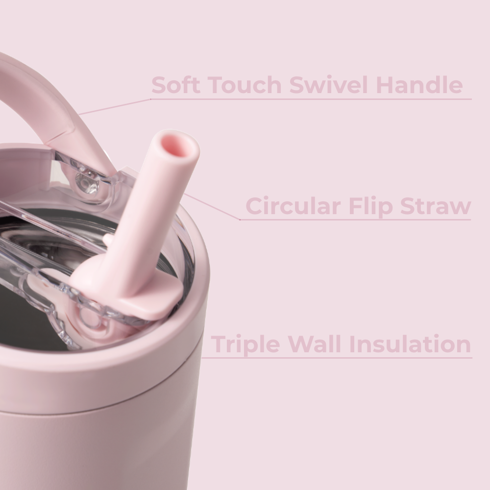 pink-sand-w4 Amazon-Product_Images-Sport32-Pink_Sand-6.png