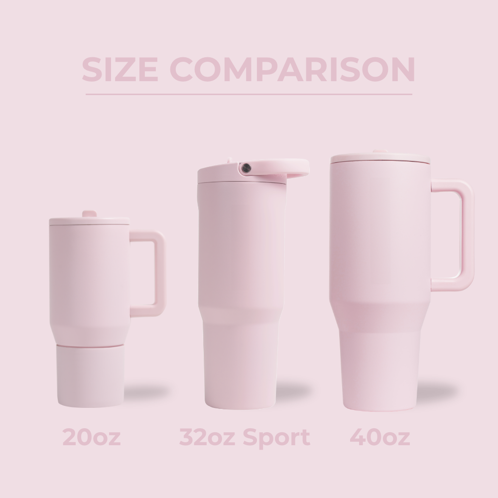 pink-sand-w4 Amazon-Product_Images-Sport32-Pink_Sand-7.png