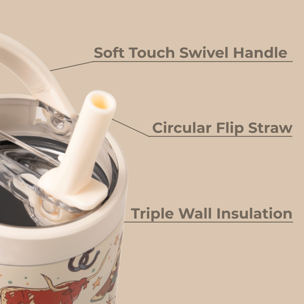 rodeo-b9 Amazon-Product_Images-Sport32-Rodeo-6.png