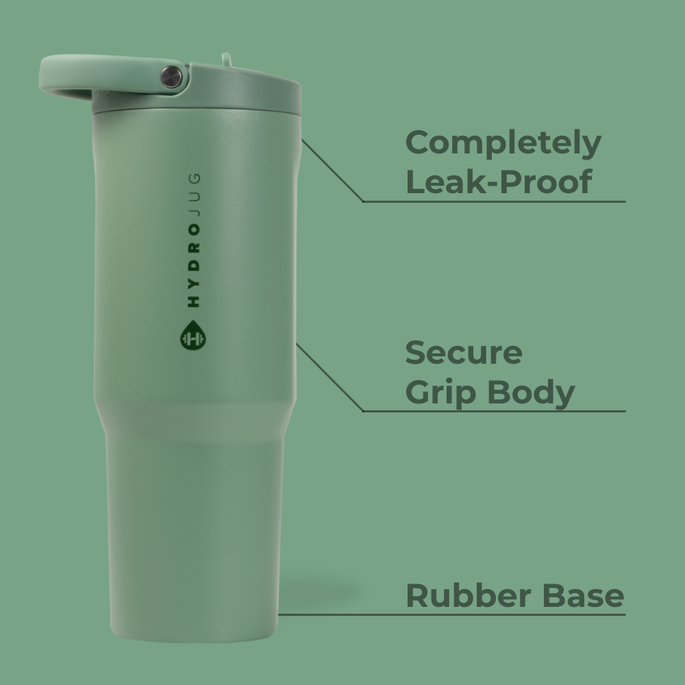 sage-m0 Amazon-Product_Images-Sport32-Sage-5.png