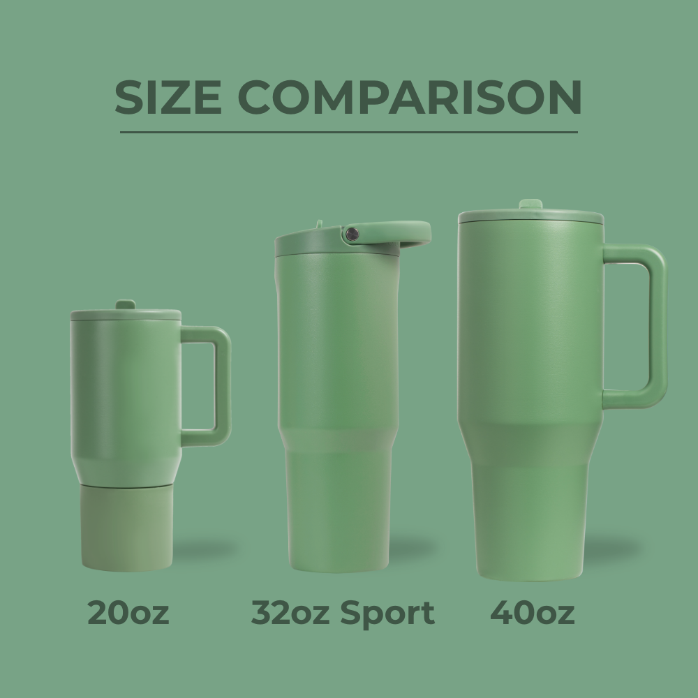 sage-m0 Amazon-Product_Images-Sport32-Sage-7.png