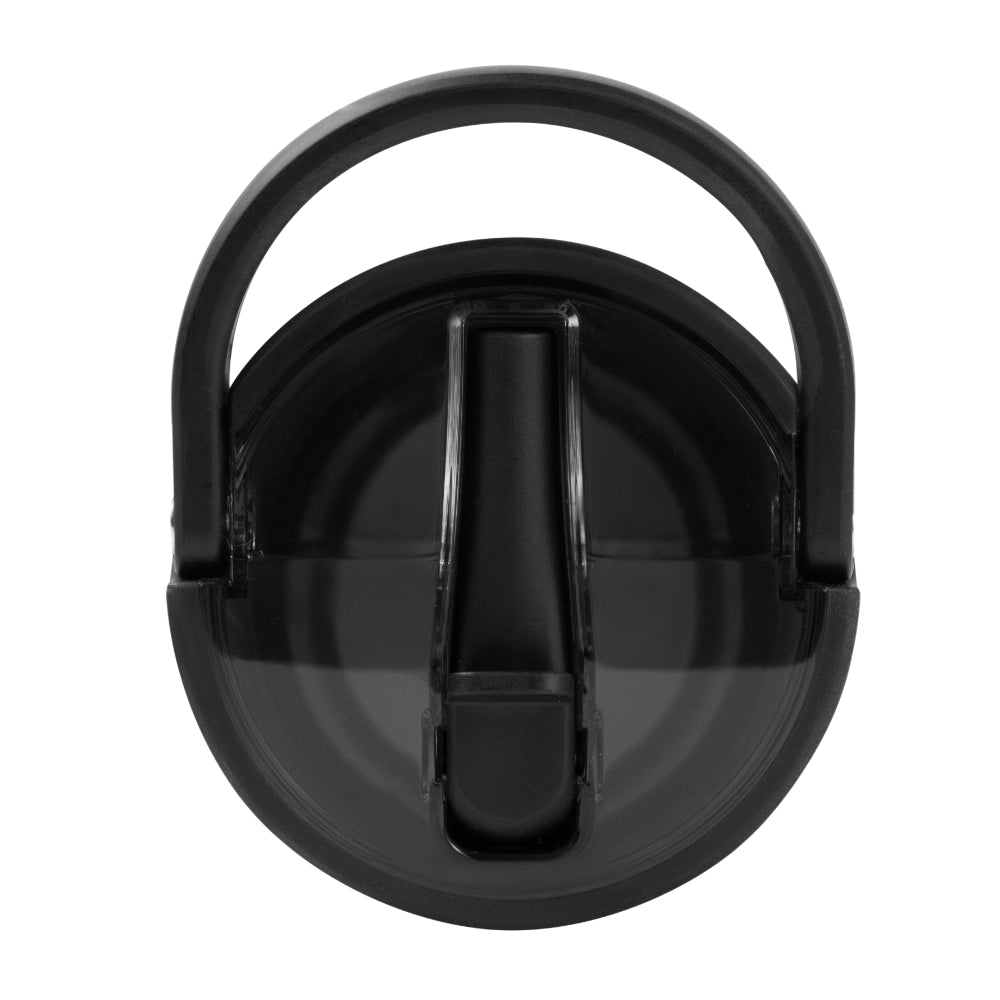 sport-lid-40oz-h8 Amazon-Product_Images-Sport_40-Black_Leopard-3.jpg