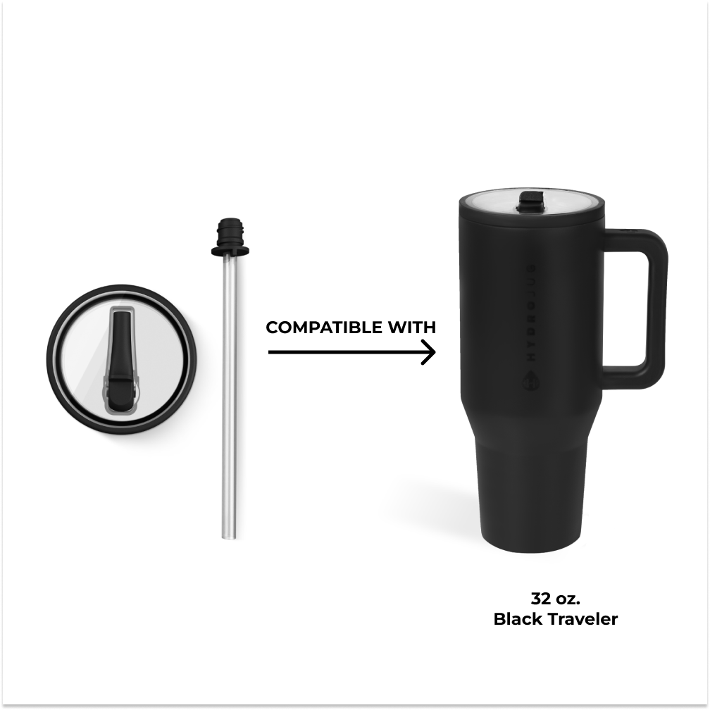 removable-traveler-lid-32oz-n2 Black_TRVL_32_Removable_Straw.png
