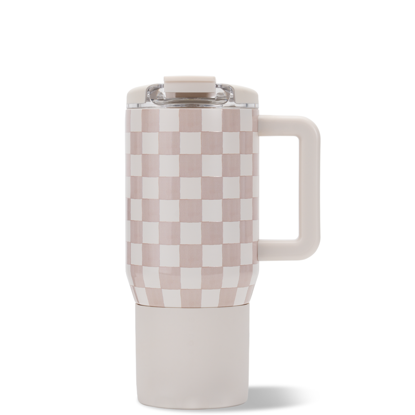sandstone-p8 COFF20-Sandstone-WPI-1.png