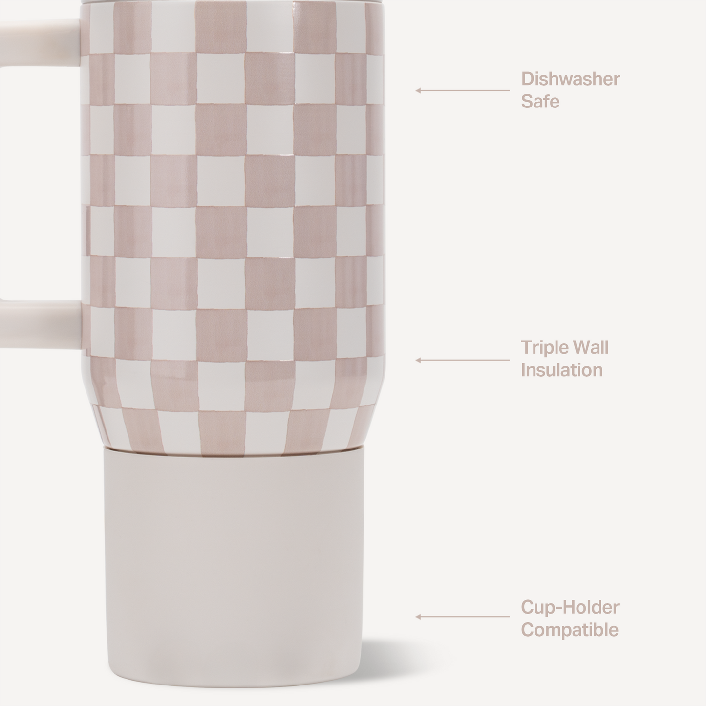 sandstone-p8 COFF20-Sandstone-WPI-3.png