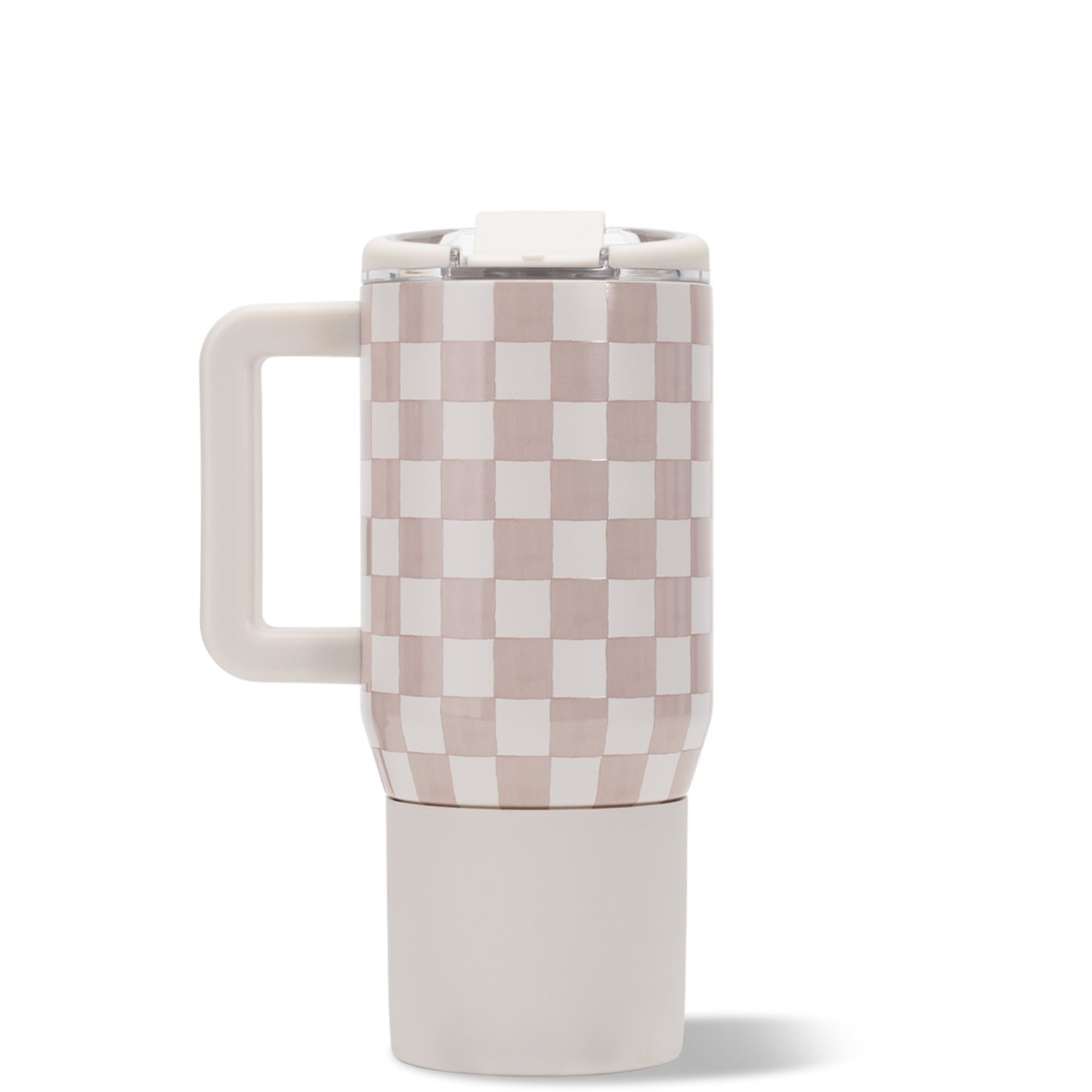 sandstone-p8 COFF20-Sandstone-WPI-5.png