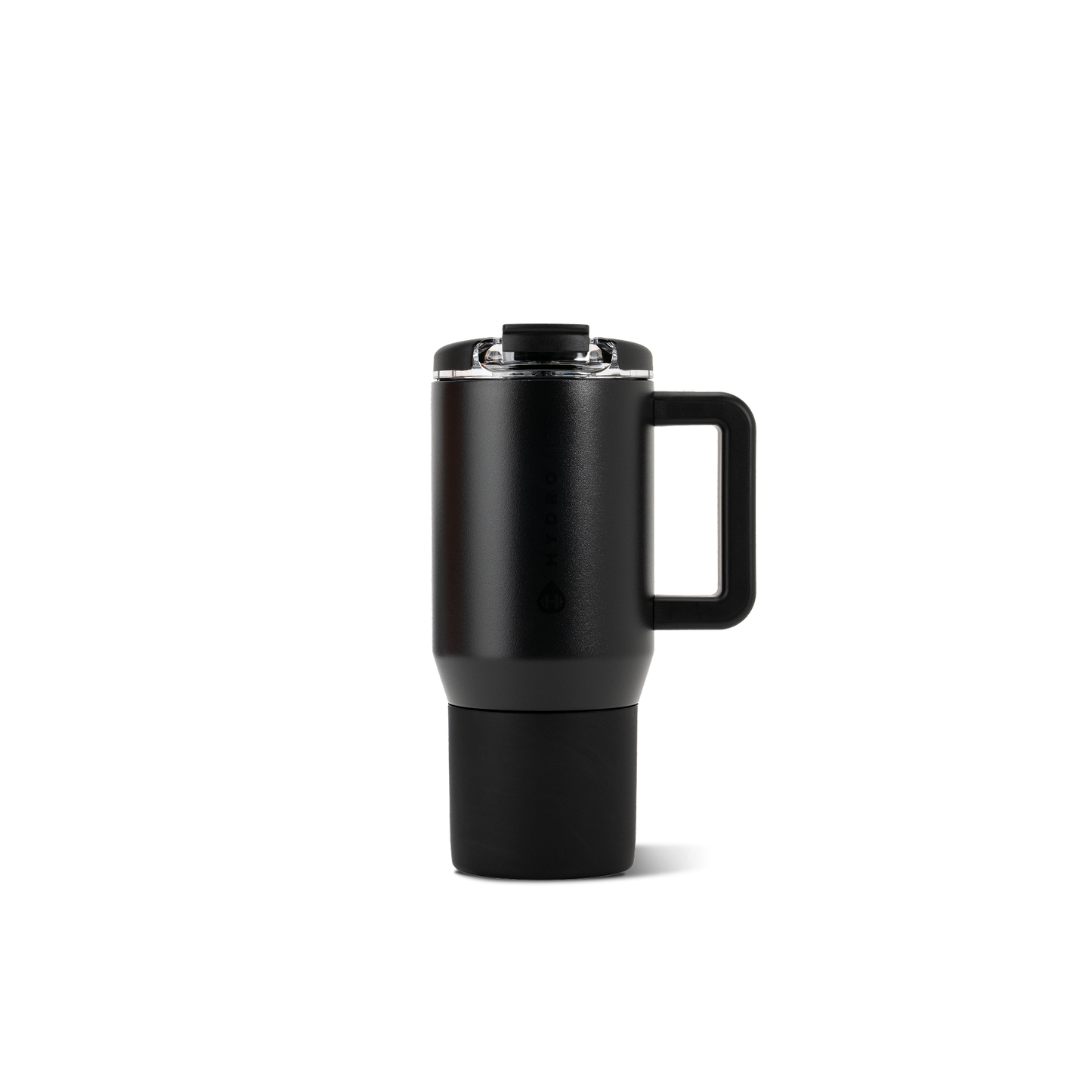 black-a7 Coff20-Black-1-WPI.png