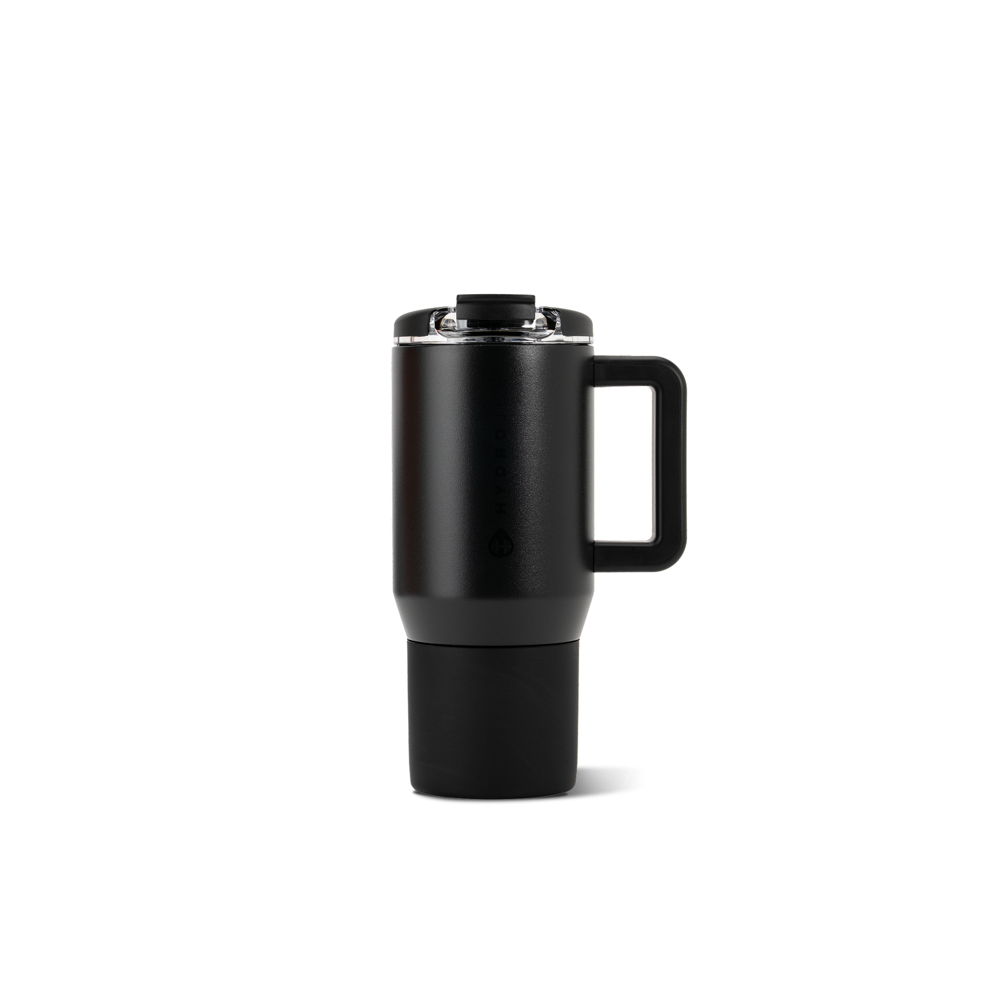 black-a7 Coff20-Black-1-WPI.png