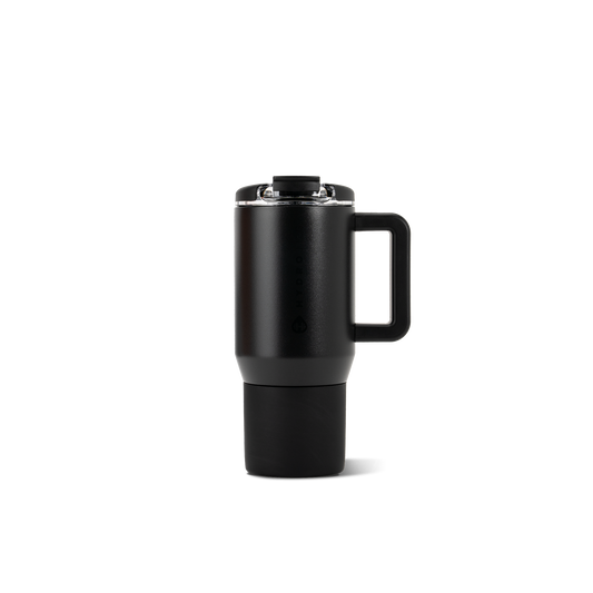 black-a7 Coff20-Black-1-WPI.png