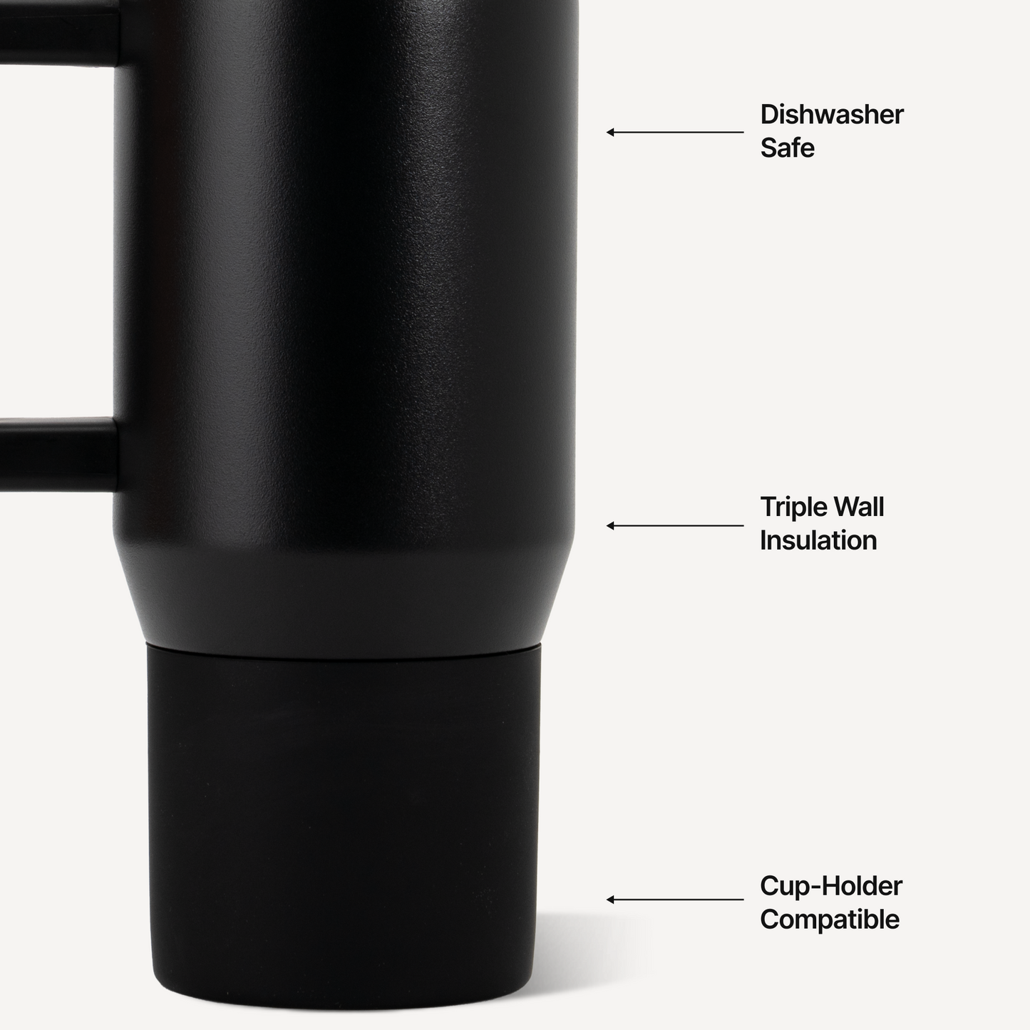 black-a7 Coff20-Black-3-WPI.png