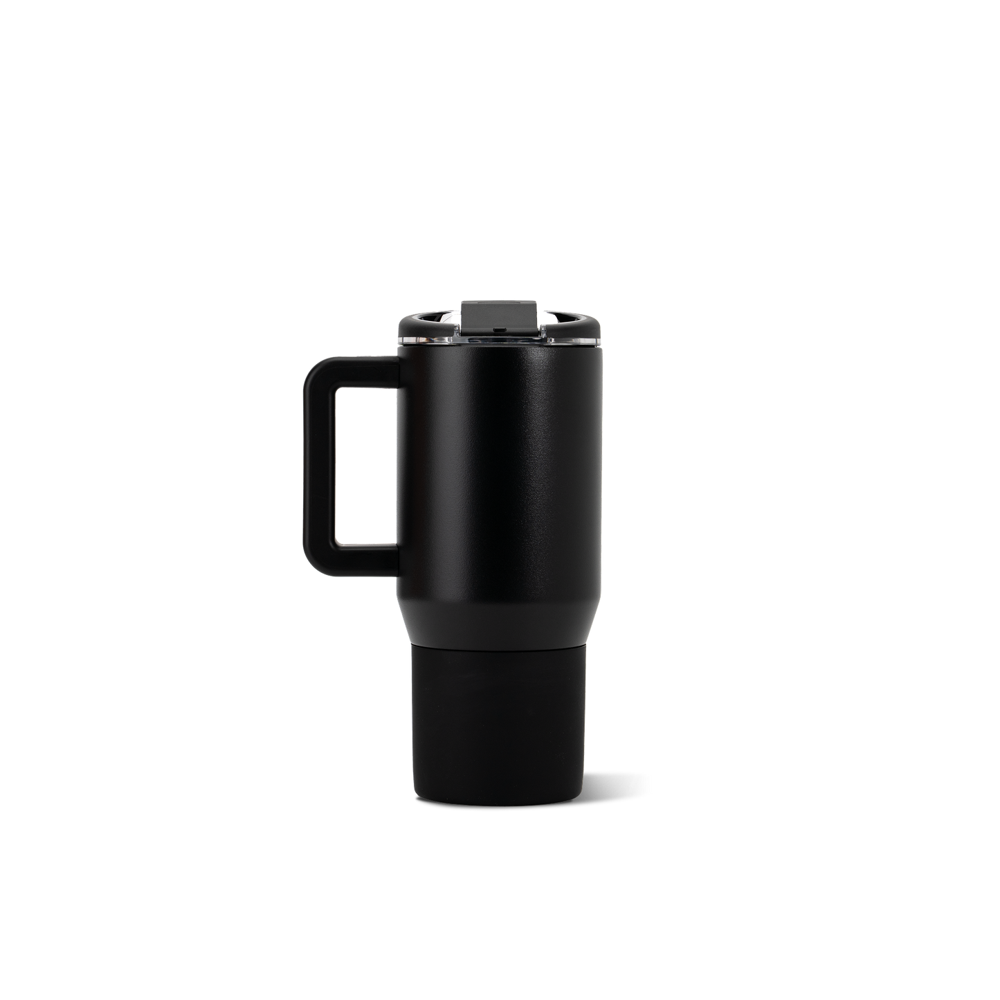 black-a7 Coff20-Black-4-WPI.png