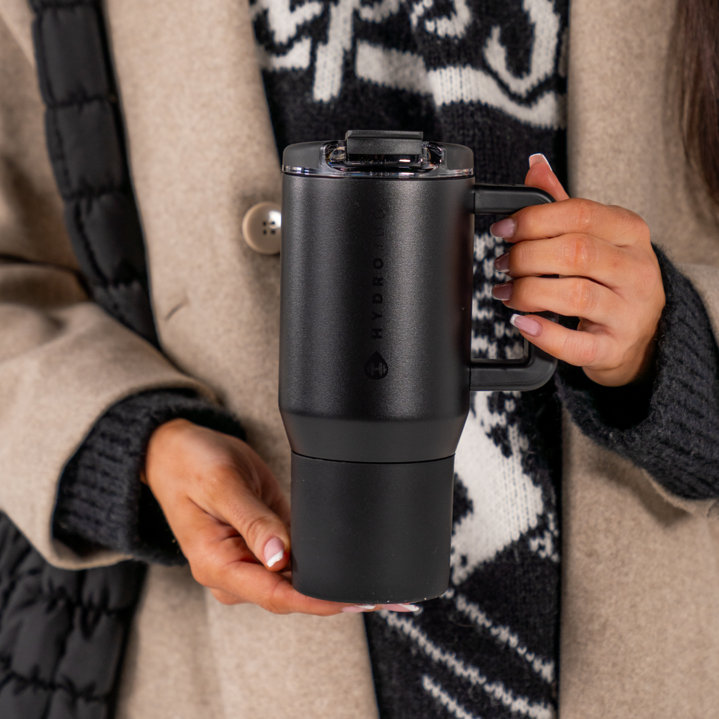 black-a7 Coff20-Black-WPI-6.png