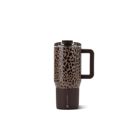 brown-leopard-o9 Coff20-BrownLeopard-1-WPI.png