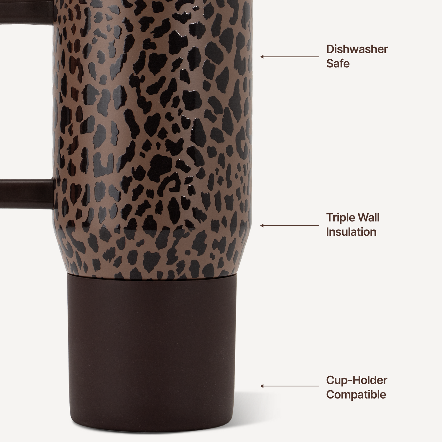 brown-leopard-o9 Coff20-BrownLeopard-3-WPI.png