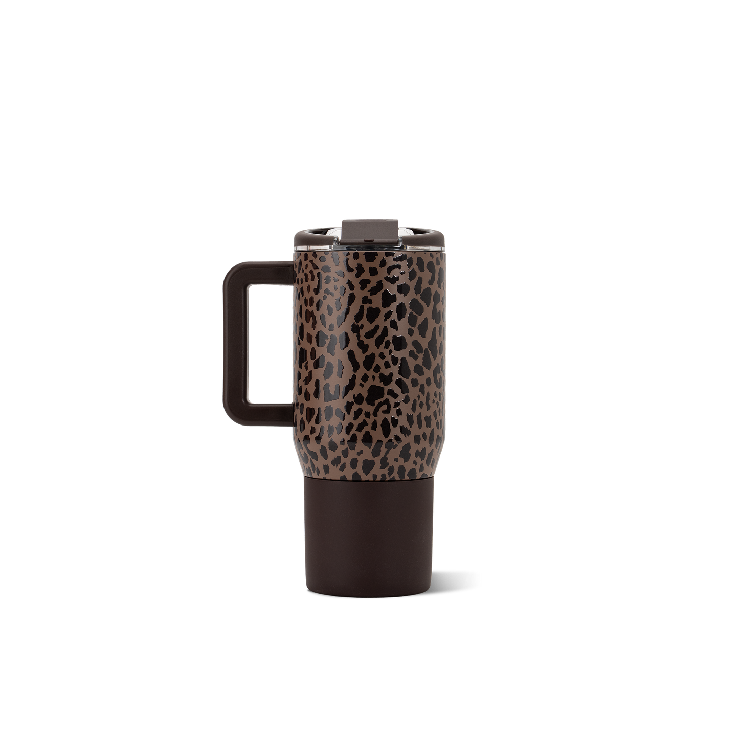 brown-leopard-o9 Coff20-BrownLeopard-4-WPI.png