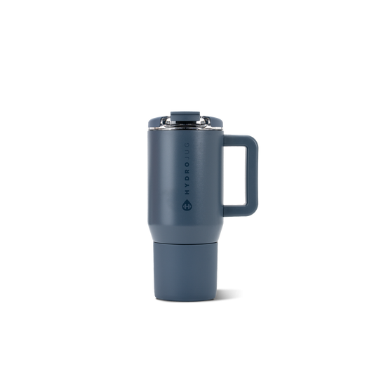 cascade-g7 Coff20-Cascade-1-WPI.png
