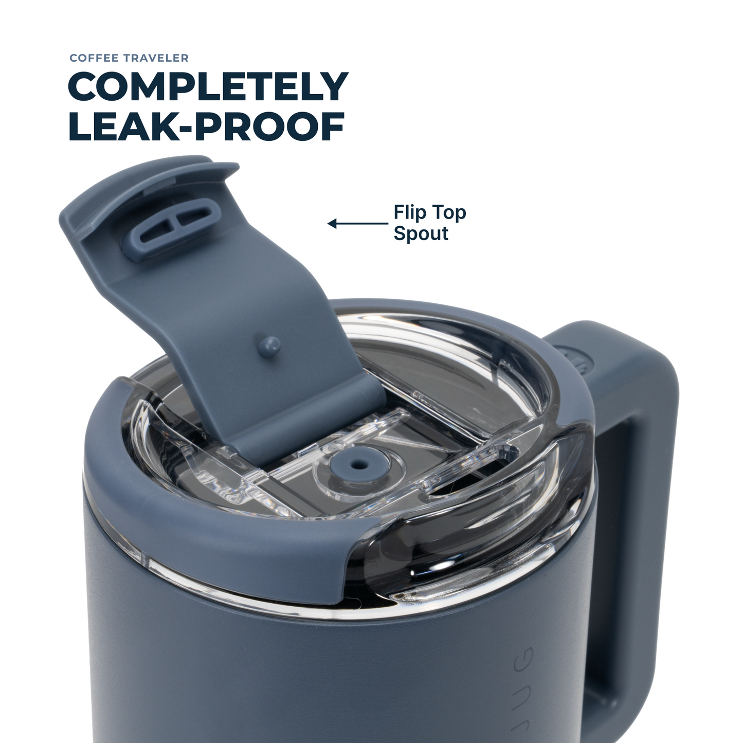 cascade-g7 Coff20-Cascade-2-WPI.png
