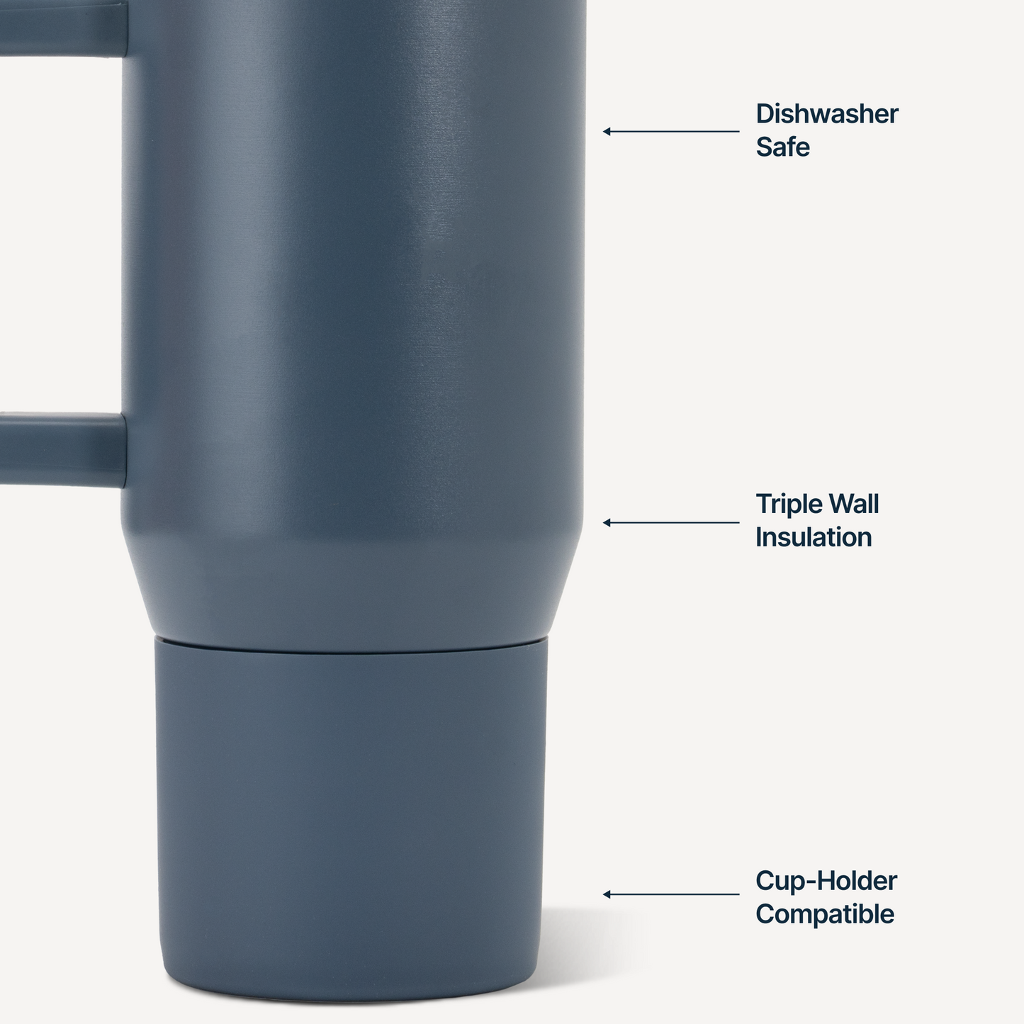 cascade-g7 Coff20-Cascade-3-WPI.png