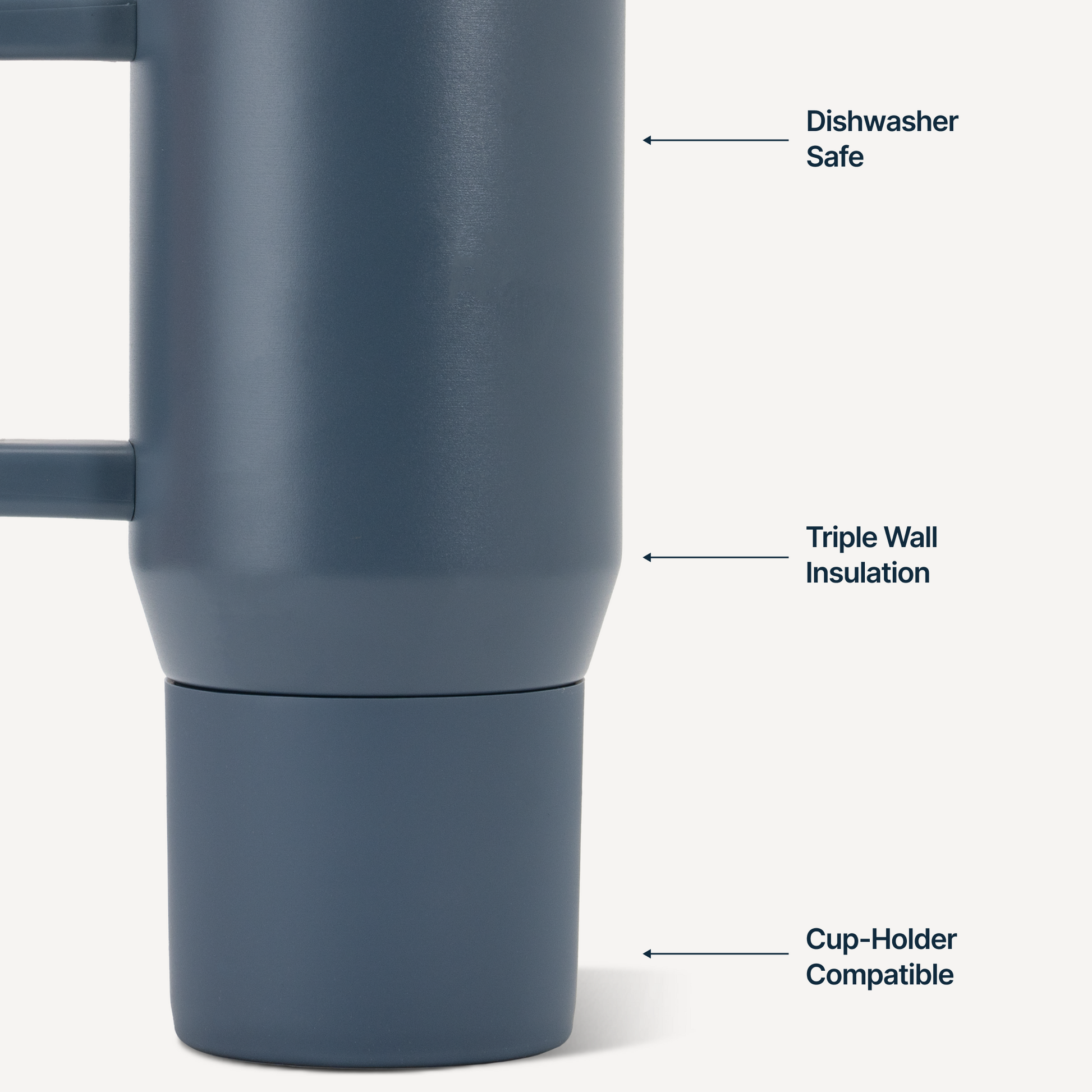 cascade-g7 Coff20-Cascade-3-WPI.png