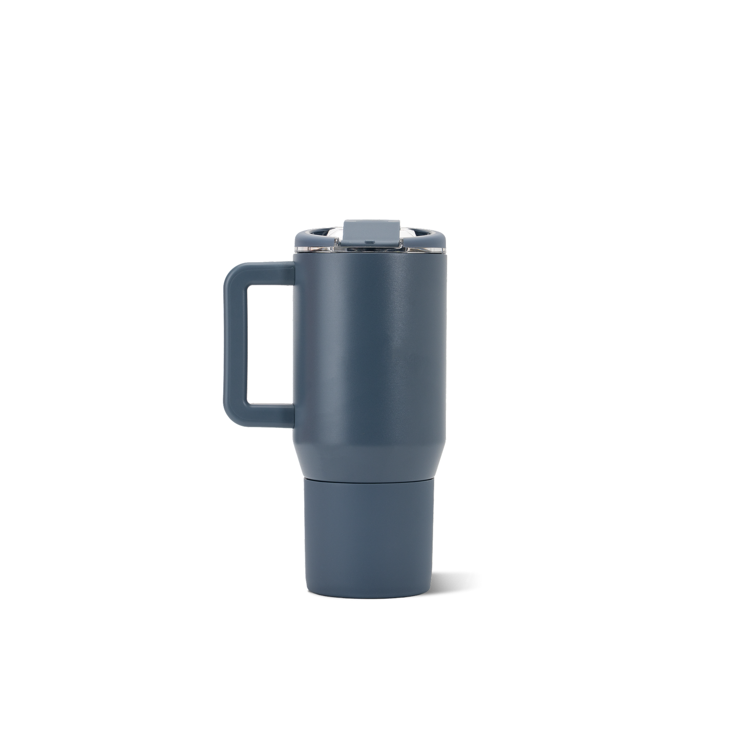cascade-g7 Coff20-Cascade-4-WPI.png