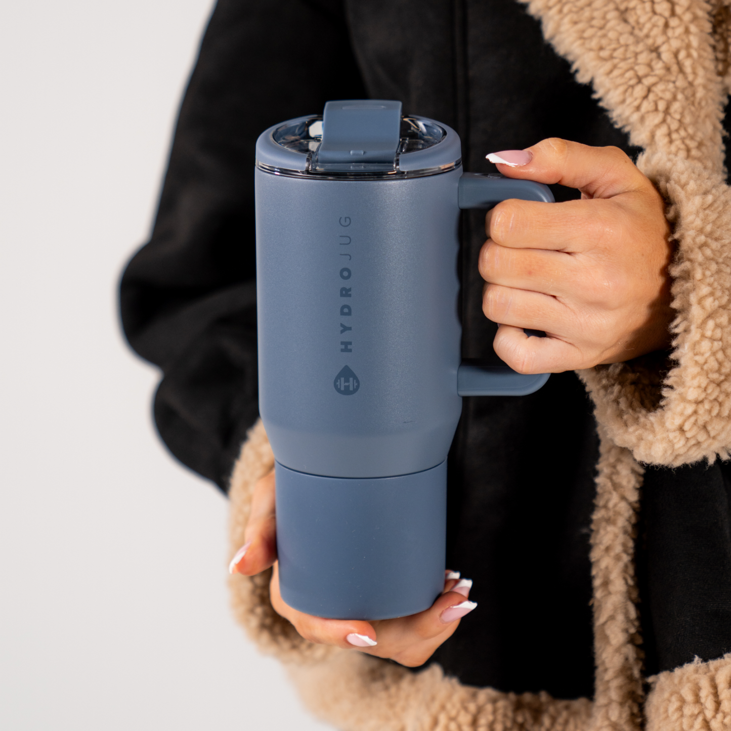 cascade-g7 Coff20-Cascade-WPI-6.png