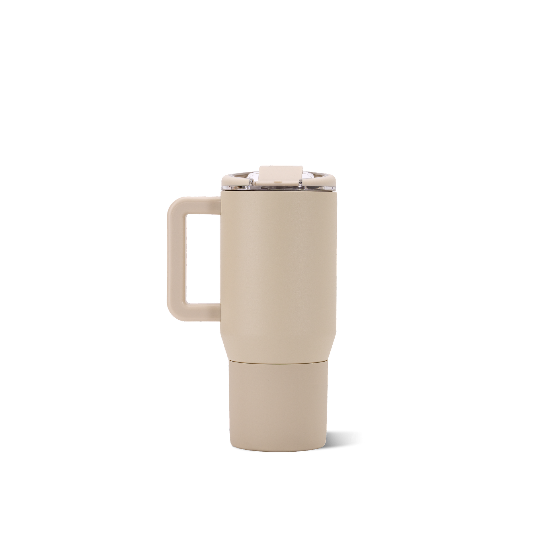 dune-p2 Coff20-Dune-4-WPI.png
