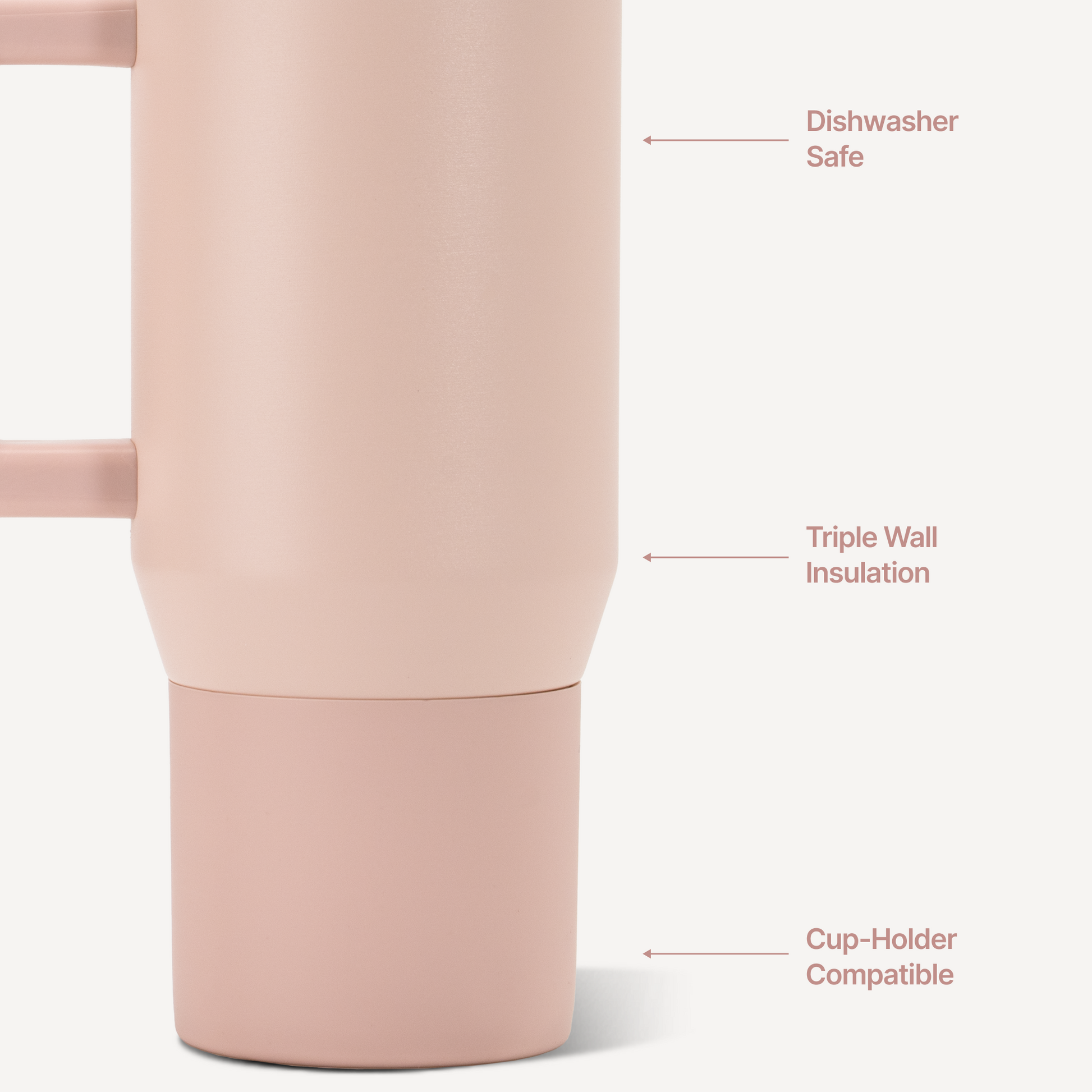 dusty-rose-e8 Coff20-DustyRose-3-WPI.png