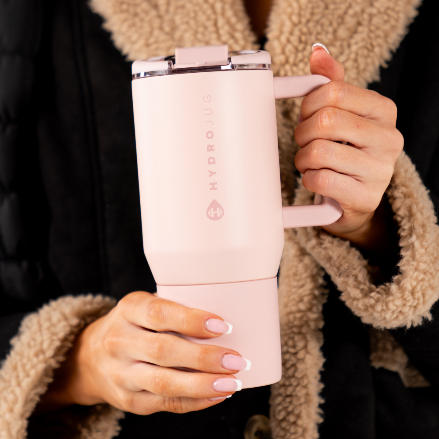 dusty-rose-e8 Coff20-DustyRose-WPI-6.png