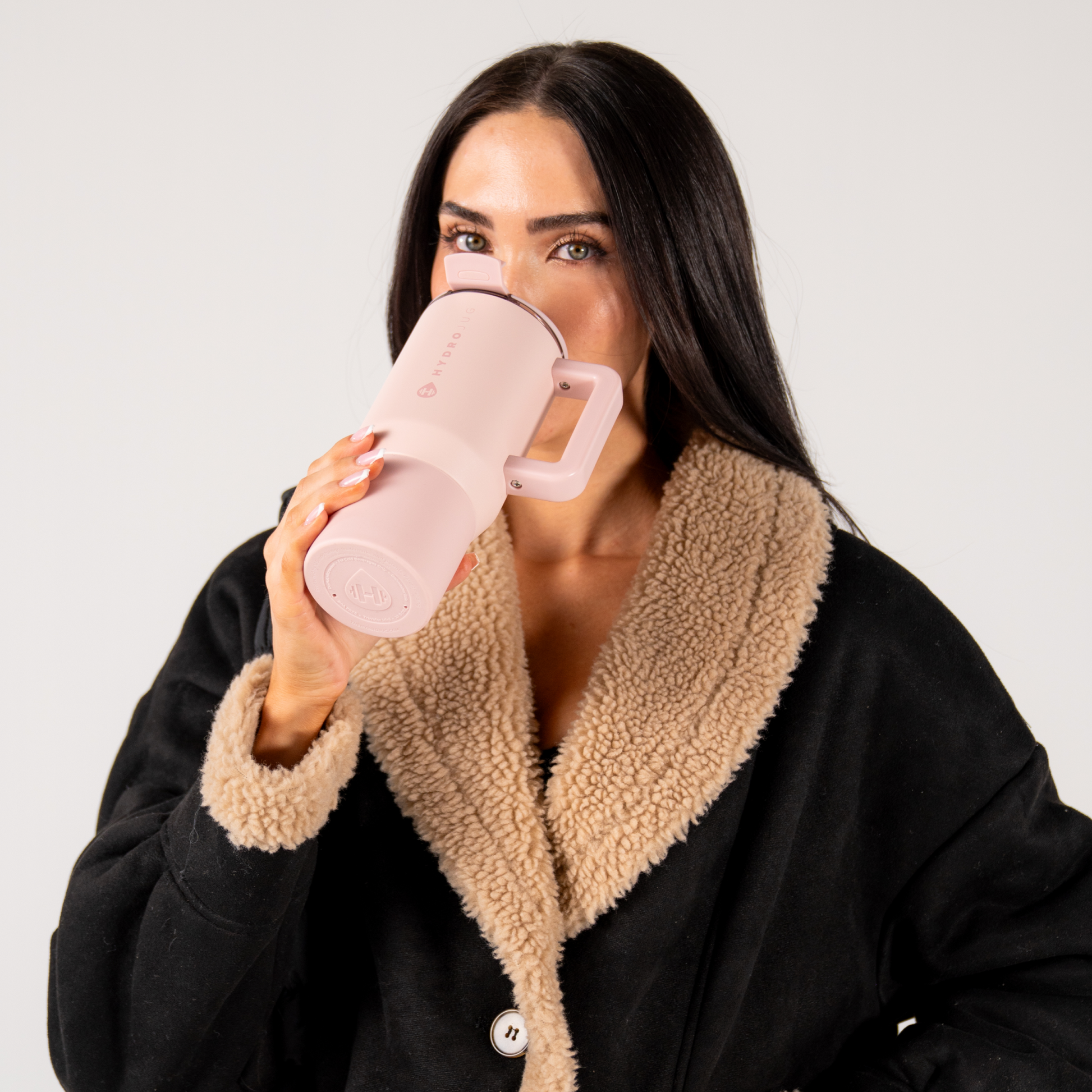 dusty-rose-e8 Coff20-DustyRose-WPI-7.png